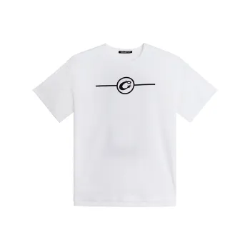 COURTMAN T Shirts Unisex