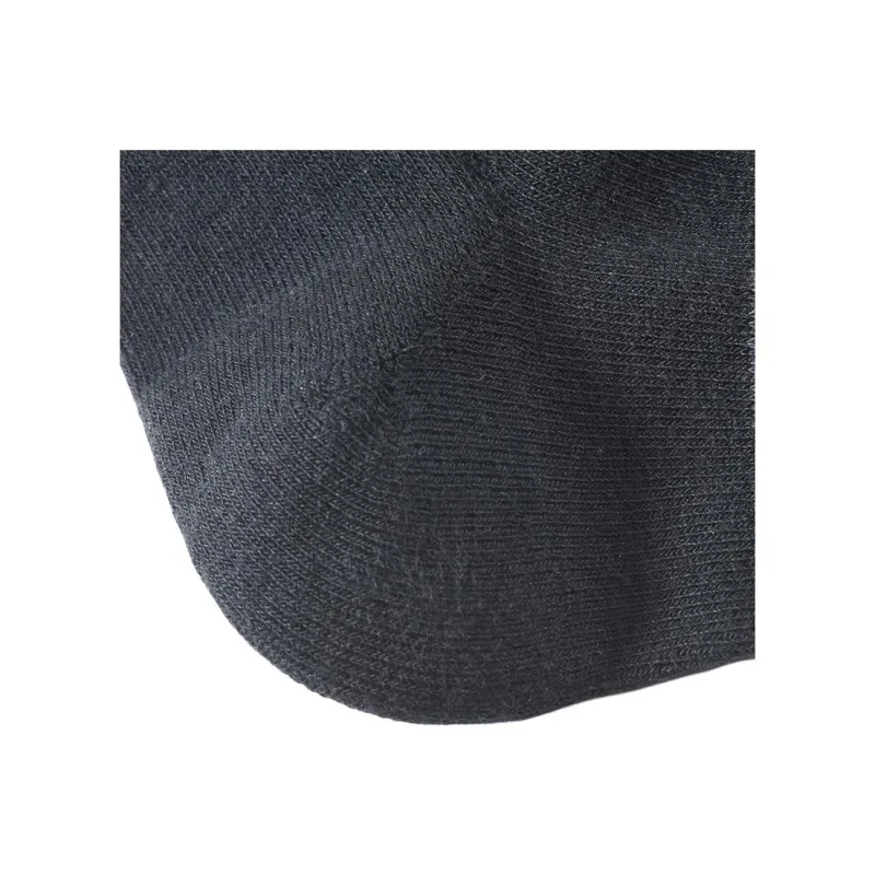 KAILAS FUGA Running Socks Unisex 1 Pack-9