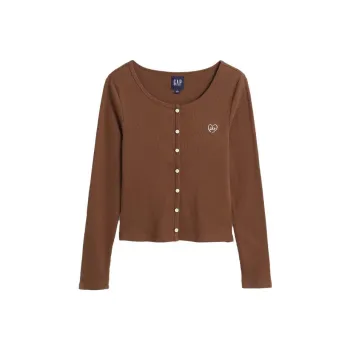 GAP Knitwear Women's Brown
