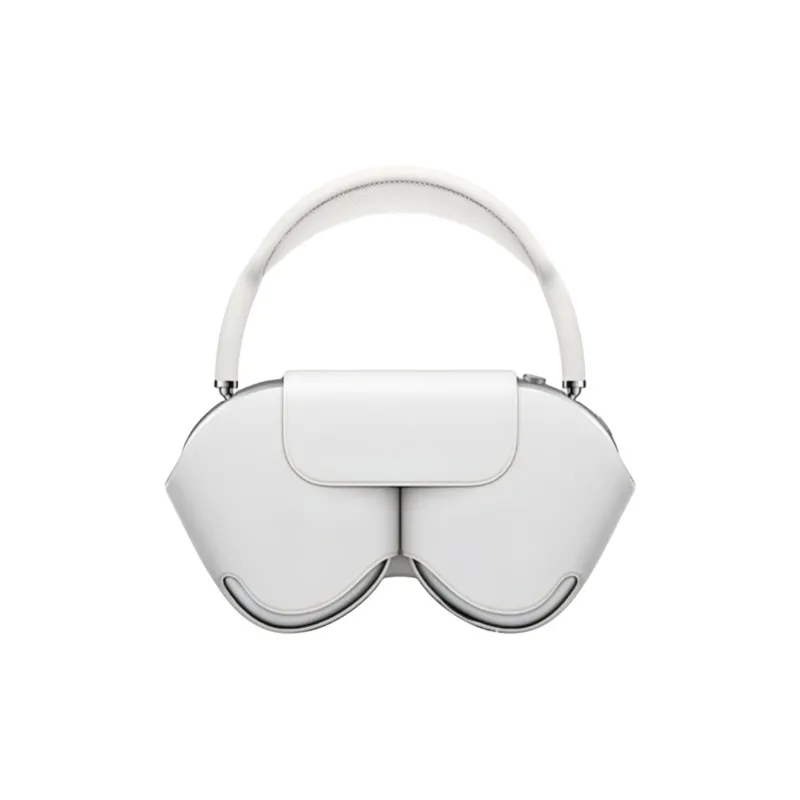 IXN Headphone Cases-5