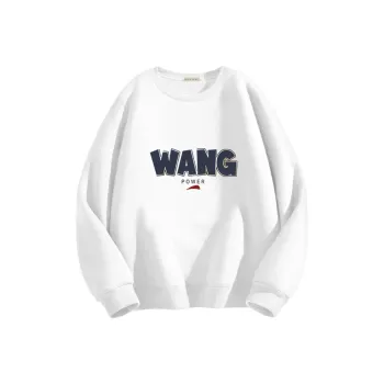 ENEESSI Sweatshirts Unisex