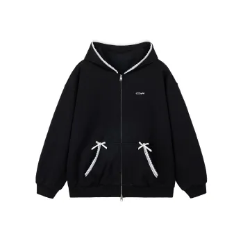 CYNI Sweatshirts Women's