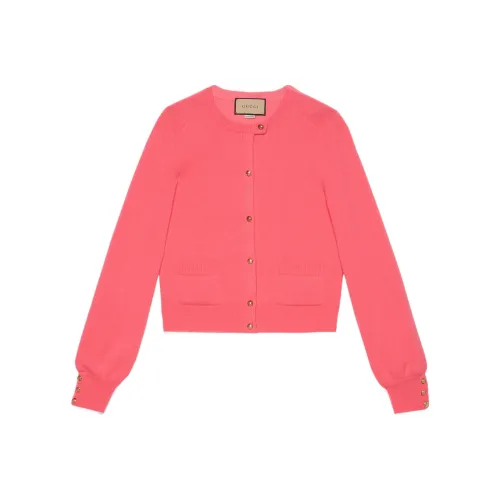 womens button up cardigan