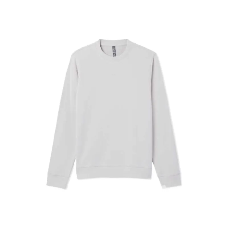 Vuori Shirts Men-5