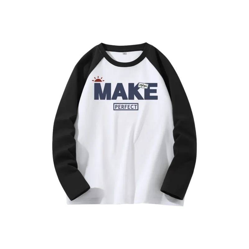 MJ STYLE T Shirts Unisex-9