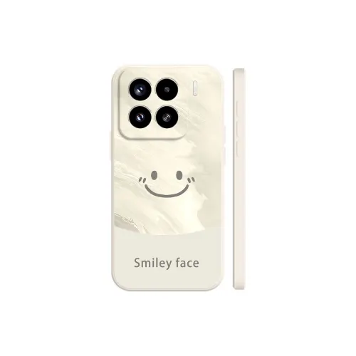 BAOCHENG Phone Cases