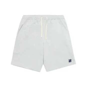 UNDEFEATED Casual Shorts Unisex