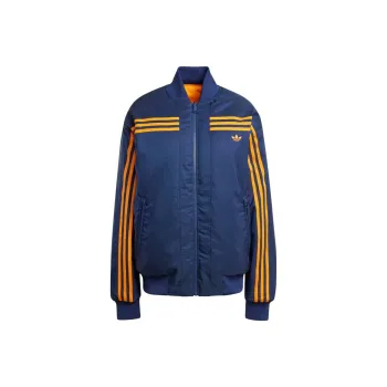 Adidas Originals 70s Reversible Jacket