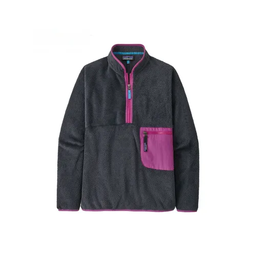 Patagonia Re Tool Sweatshirts Women's
