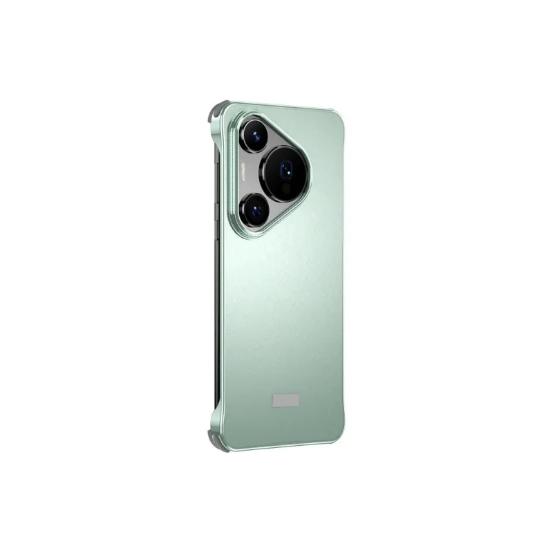 SHENGHUAN Phone Cases-4