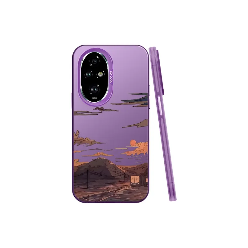 BAOCHENG Phone Cases-4