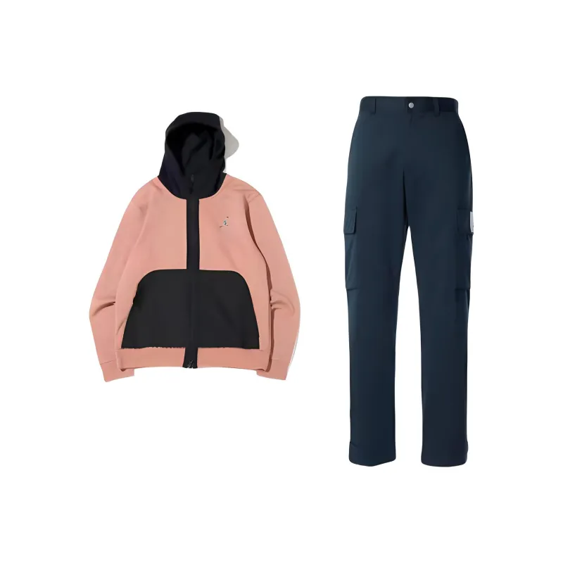 Jordan Casual Sportswear Men-0