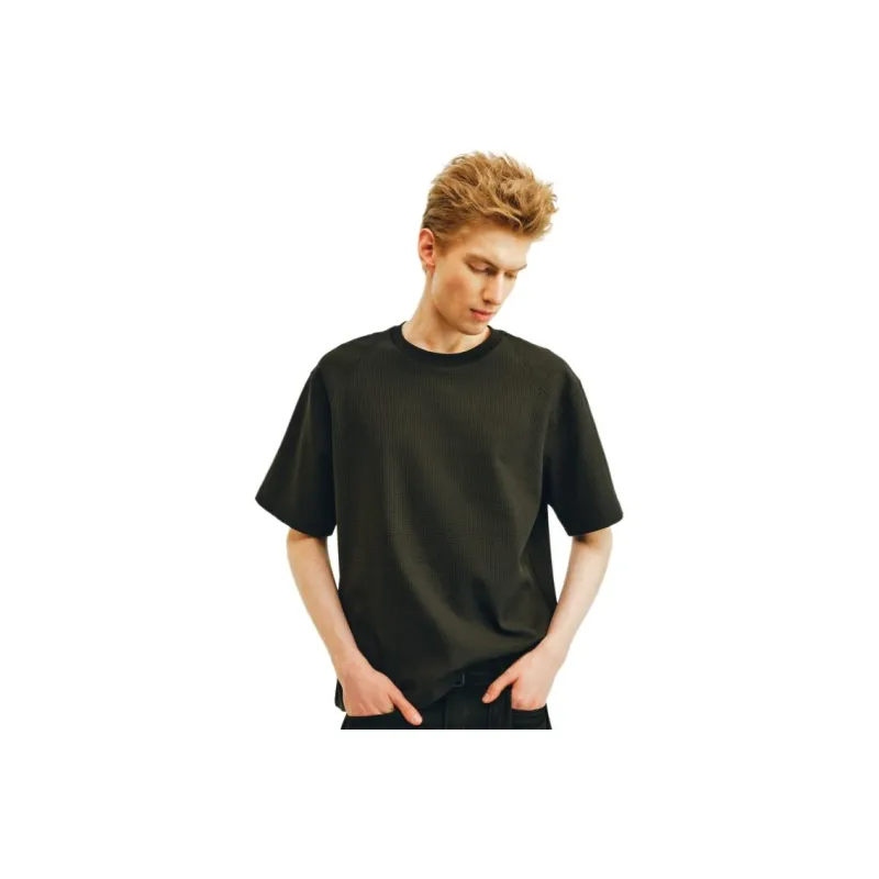 NONRADICAL T Shirts Unisex-3