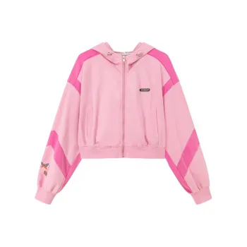 NO ONE ELSE Sweatshirts Women's