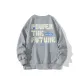Light Gray (Regular Edition)