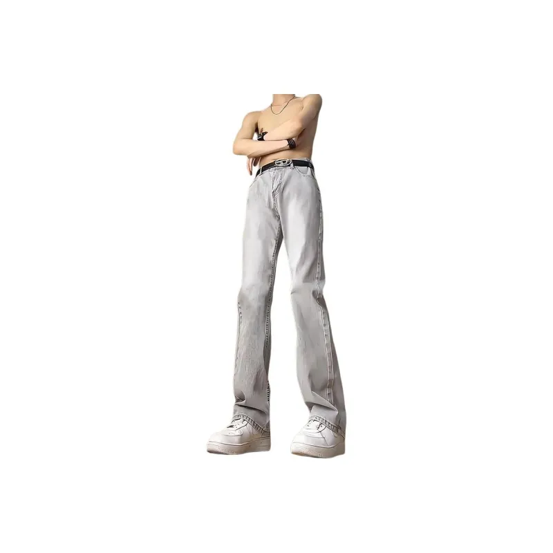 FA2LO Jeans Unisex-10