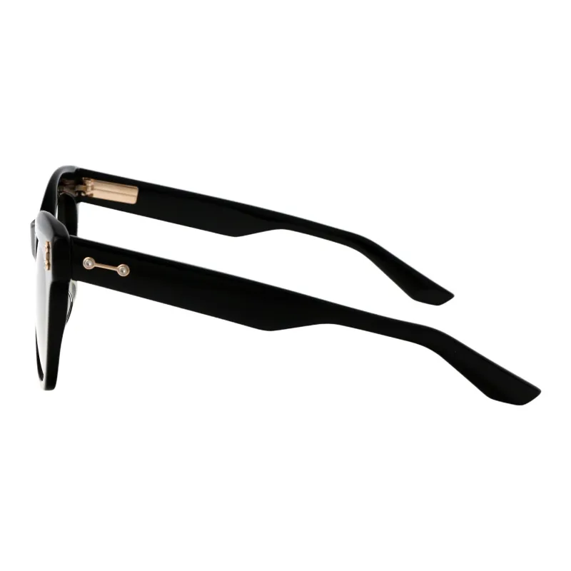 Akoni Vela Cat Eye frame Sunglasses-2