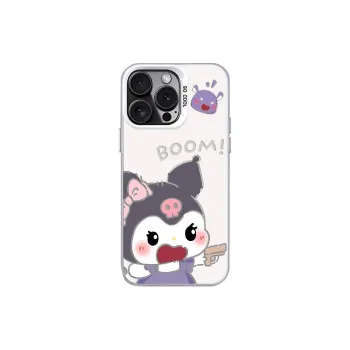 HASEE Phone Cases