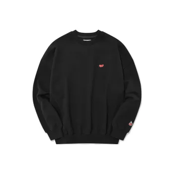 KIRSH Sweatshirts Women's