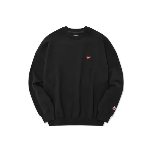 KIRSH Sweatshirts Women's