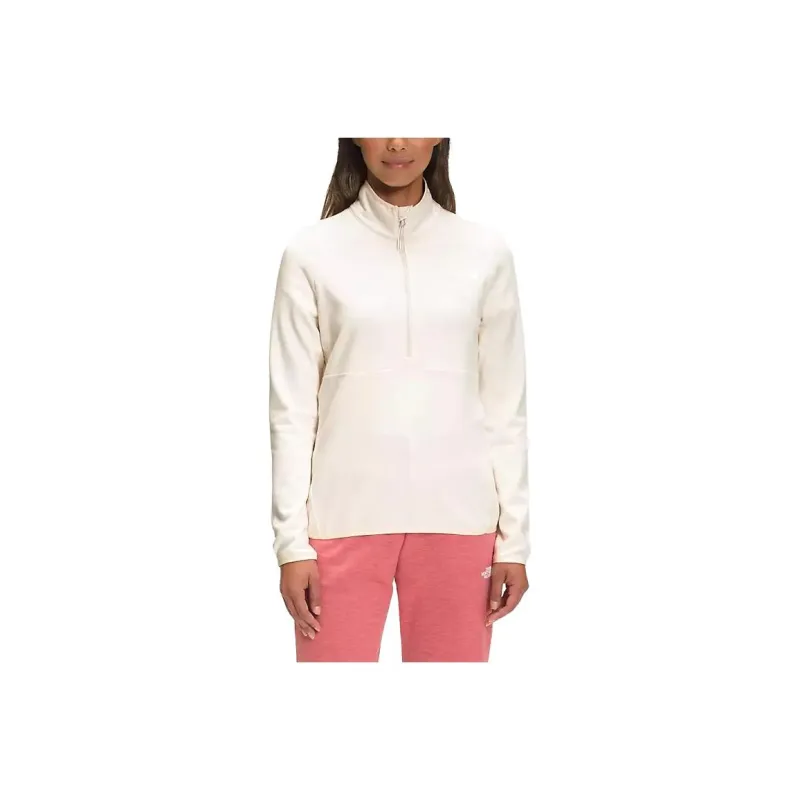 THE NORTH FACE Women's's Canyonlands ½-Zip-0