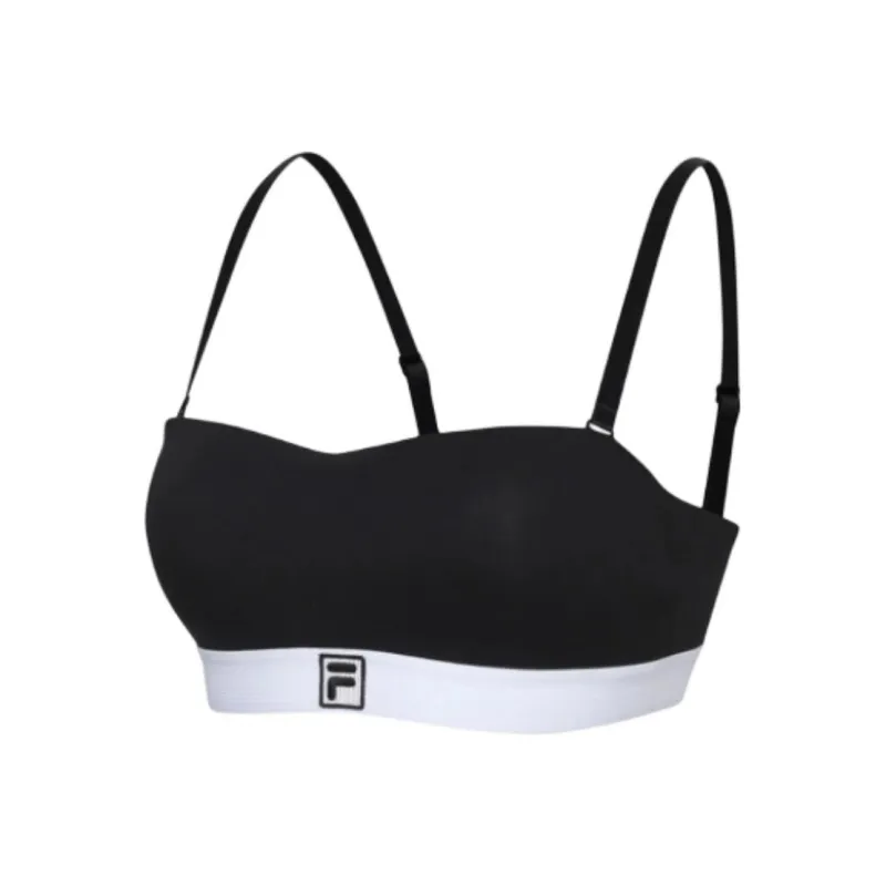 FILA Women's Bras-2