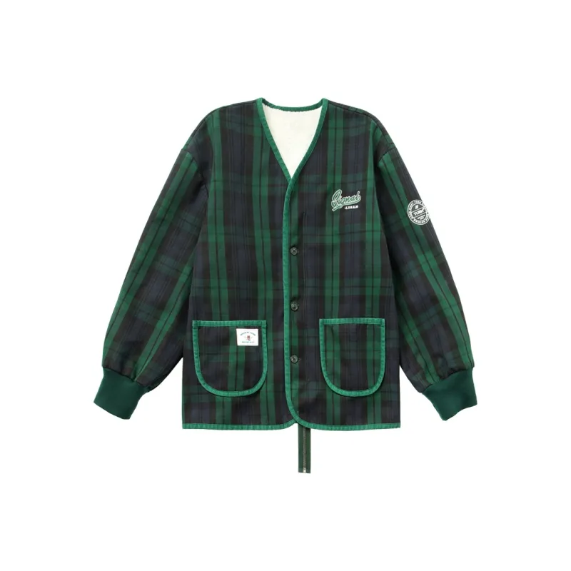 TURN SIGNAL Jackets Women's-2