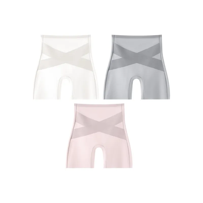 2323 Leggings Women's Combo Set-6