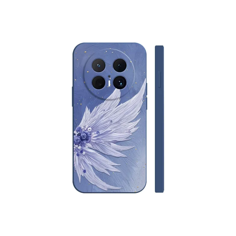 TUNAMEI Phone Cases-9