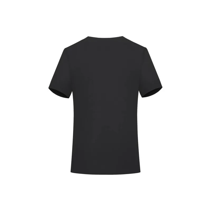 CASAMIA T Shirts Unisex-11