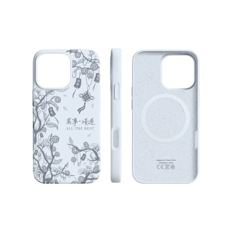 Pin Sai Phone Cases-19