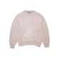 Dust Beige