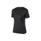 Carbon Black-0018