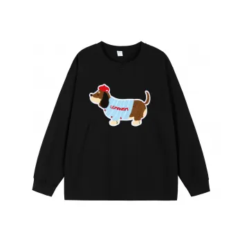LEMANISM T Shirts Women's