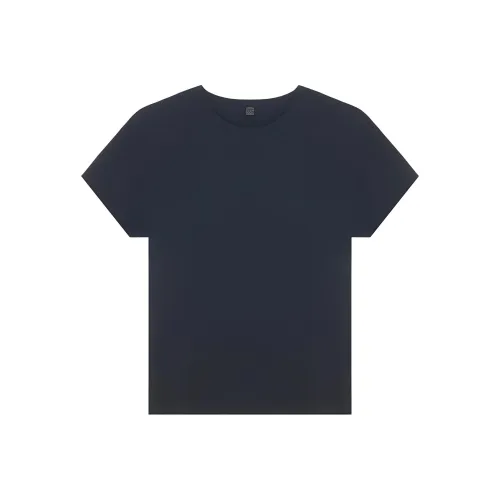 Fax Copy Express SS24 T Shirt Women's Black