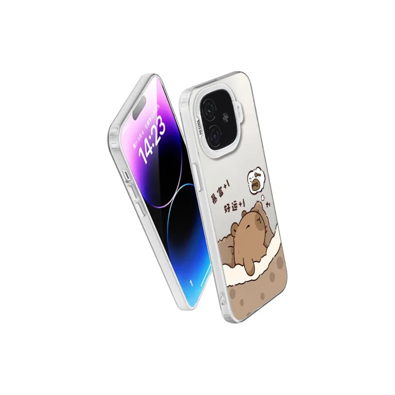 YIBAOBAO Phone Cases-20