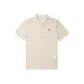 IVP/Beige
