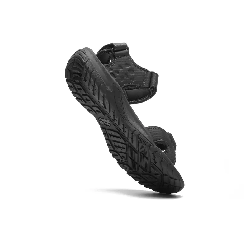 Jack Wolfskin Sports Sandals Men's-5