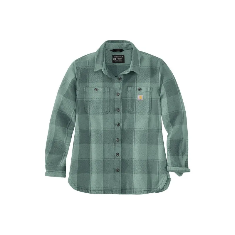 Carhartt Jackets Women's-1