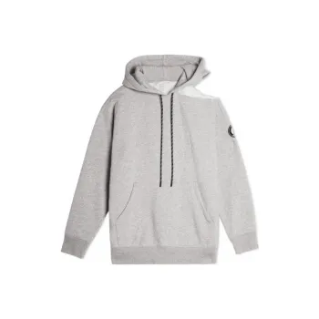 MICHAEL KORS Sweatshirts Women's Gray
