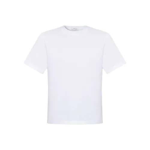 Ferragamo Crewneck T-Shirt