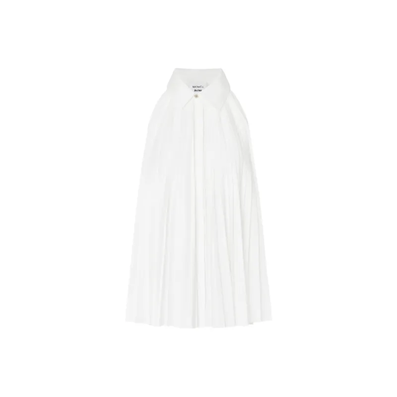 MO&CO Shirts Women's-2
