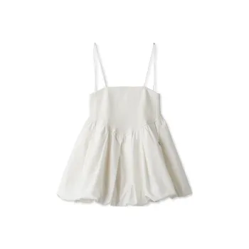 Lily Brown Camisoles Women's
