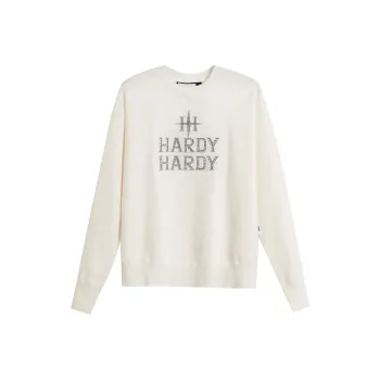HARDY HARDY Knitwear Unisex