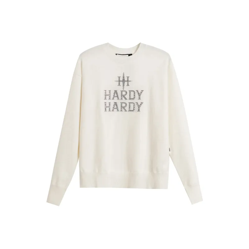 HARDY HARDY Knitwear Unisex-2