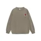 Army Green Style A
