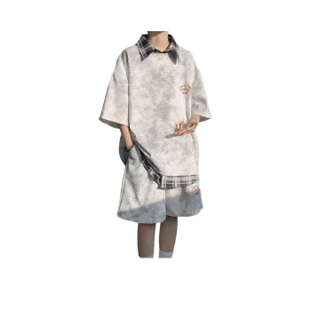 DAND Sweatshirt Sets Unisex