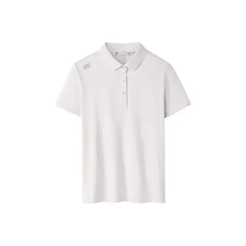 HLA Polo Shirts Women's