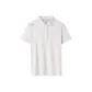 Antibacterial, Cooling, Quick Dry, Sun Protection-Gray Pink W9