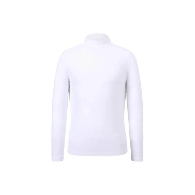 Callaway FW/AW24 Golf Clothing Men's-2